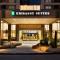 Embassy Suites by Hilton Phoenix, AZ