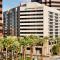 Embassy Suites by Hilton Phoenix, AZ