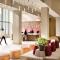 Embassy Suites by Hilton Phoenix, AZ