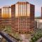 Embassy Suites by Hilton Phoenix, AZ