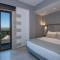 Villa Ioanna NC , an upper class accommodation
