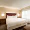 Embassy Suites by Hilton Phoenix, AZ