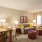 Embassy Suites by Hilton Phoenix, AZ