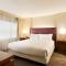 Embassy Suites by Hilton Phoenix, AZ