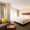 Embassy Suites by Hilton Phoenix, AZ