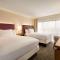 Embassy Suites by Hilton Phoenix, AZ