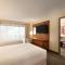 Embassy Suites by Hilton Phoenix, AZ
