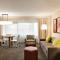 Embassy Suites by Hilton Phoenix, AZ