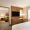 Embassy Suites by Hilton Phoenix, AZ