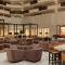 Embassy Suites by Hilton Phoenix, AZ