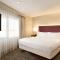 Embassy Suites by Hilton Phoenix, AZ