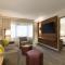 Embassy Suites by Hilton Phoenix, AZ