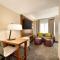 Embassy Suites by Hilton Phoenix, AZ