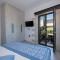 Villa Ioanna NC , an upper class accommodation