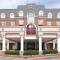 DoubleTree Suites by Hilton Lexington