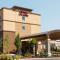 Hampton Inn & Suites Portland/Hillsboro-Evergreen Park - Hillsboro