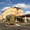 Hampton Inn & Suites Portland/Hillsboro-Evergreen Park - Hillsboro