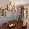 Villa Ioanna NC , an upper class accommodation