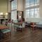 Hampton Inn & Suites Portland/Hillsboro-Evergreen Park