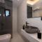 Villa Ioanna NC , an upper class accommodation