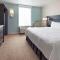 Home2 Suites by Hilton Anchorage/Midtown - Anchorage