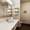 Hampton Inn & Suites Portland/Hillsboro-Evergreen Park