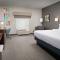 Hampton Inn & Suites Portland/Hillsboro-Evergreen Park - Хилсборо