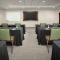 Hampton Inn & Suites Portland/Hillsboro-Evergreen Park - Hillsboro