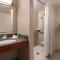 Hilton Garden Inn Denver Downtown