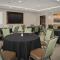 Hampton Inn & Suites Portland/Hillsboro-Evergreen Park - Hillsboro