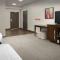 Hampton Inn & Suites Portland/Hillsboro-Evergreen Park - Hillsboro