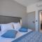Villa Ioanna NC , an upper class accommodation
