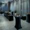 Hilton Garden Inn Seattle Bellevue Downtown, WA