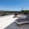Villa Ioanna NC , an upper class accommodation