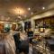 Hotel Maison Yakima Tapestry Collection by Hilton