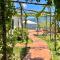 Casa Ravello with terrace & garden