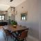 Villa Ioanna NC , an upper class accommodation