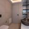 Villa Ioanna NC , an upper class accommodation