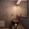 Villa Ioanna NC , an upper class accommodation