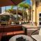 Hilton Garden Inn San Diego/Rancho Bernardo