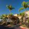 Hilton Garden Inn San Diego/Rancho Bernardo