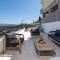 Villa Ioanna NC , an upper class accommodation