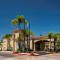 Hilton Garden Inn San Diego/Rancho Bernardo