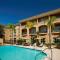 Hilton Garden Inn San Diego/Rancho Bernardo - رانشو برناردو