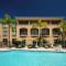 Hilton Garden Inn San Diego/Rancho Bernardo - رانشو برناردو