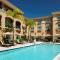 Hilton Garden Inn San Diego/Rancho Bernardo - رانشو برناردو