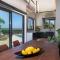 Villa Ioanna NC , an upper class accommodation