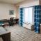 Hilton Garden Inn San Diego/Rancho Bernardo