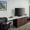 Hilton Garden Inn San Diego/Rancho Bernardo