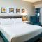 Hilton Garden Inn San Diego/Rancho Bernardo - رانشو برناردو